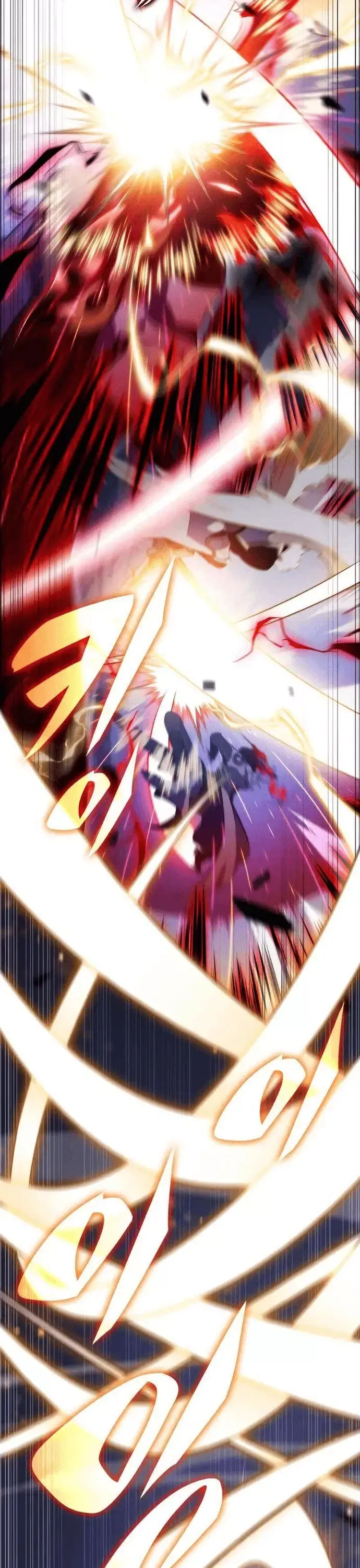 Cậu Út Nhà Công Tước Là Sát Thủ Hồi Quy Chapter 90 - 10