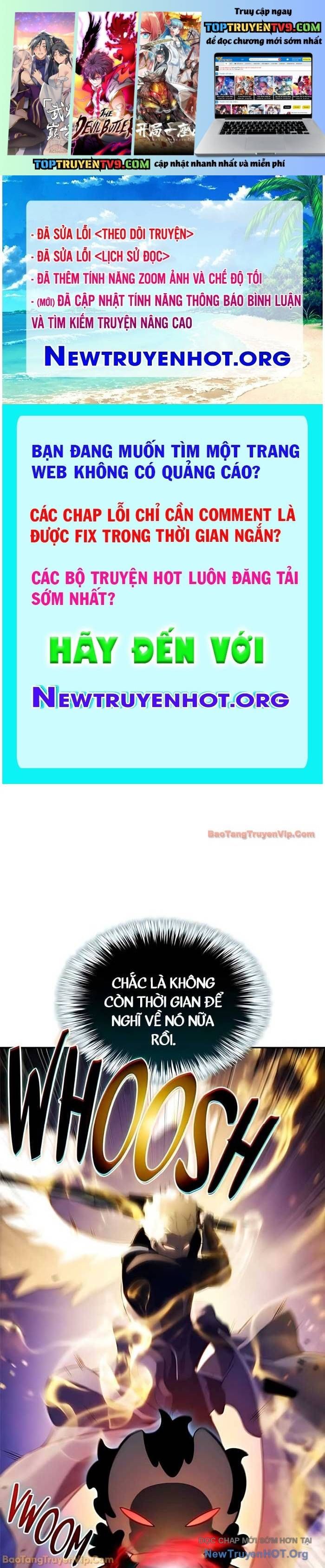 Cậu Út Nhà Công Tước Là Sát Thủ Hồi Quy Chapter 92 - 2