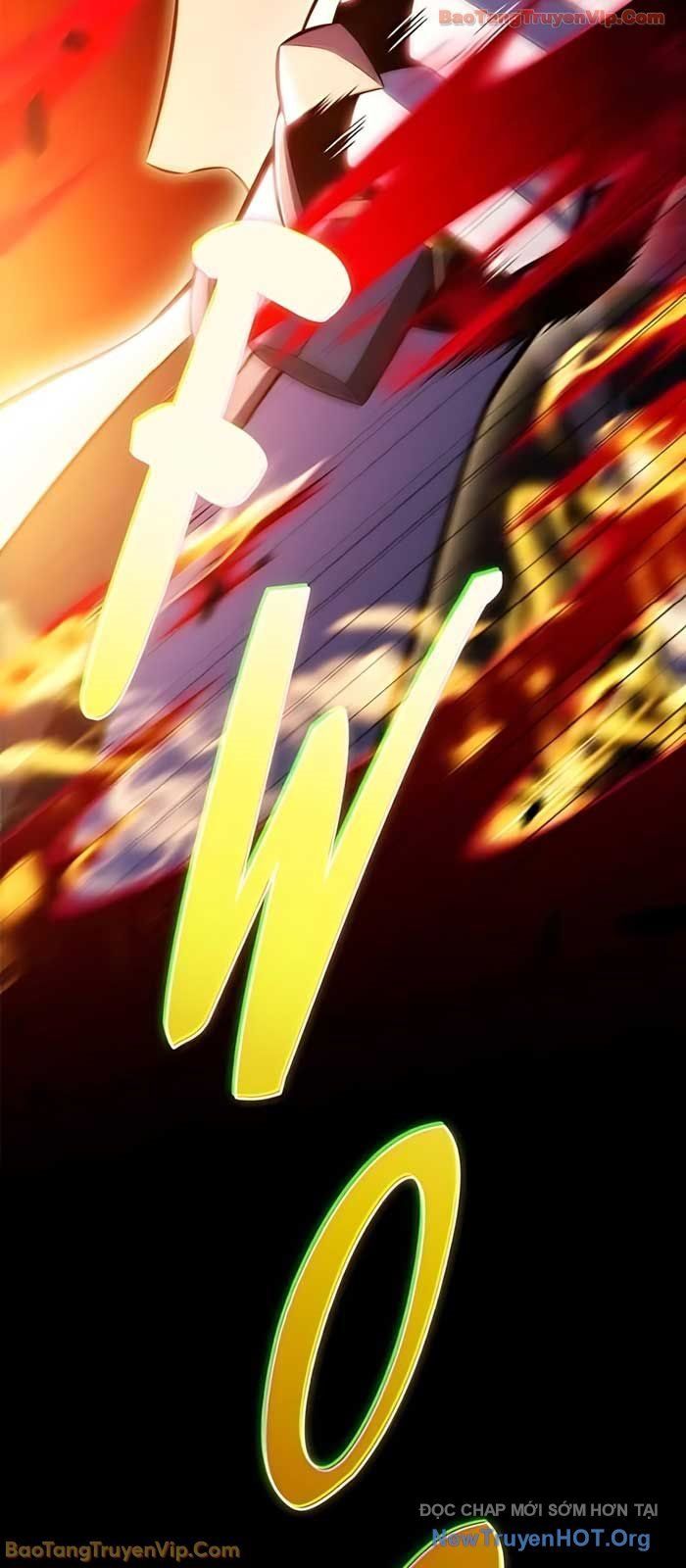 Cậu Út Nhà Công Tước Là Sát Thủ Hồi Quy Chapter 92 - 11