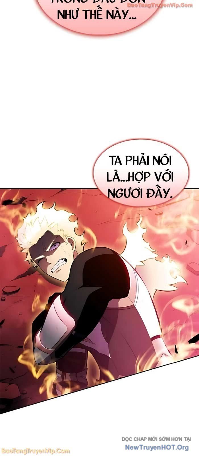 Cậu Út Nhà Công Tước Là Sát Thủ Hồi Quy Chapter 92 - 101