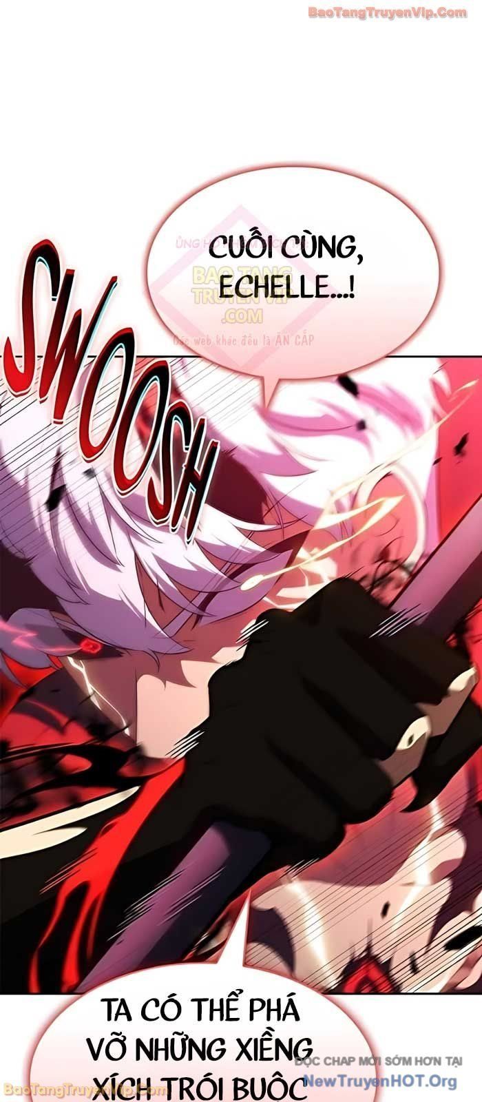 Cậu Út Nhà Công Tước Là Sát Thủ Hồi Quy Chapter 92 - 102