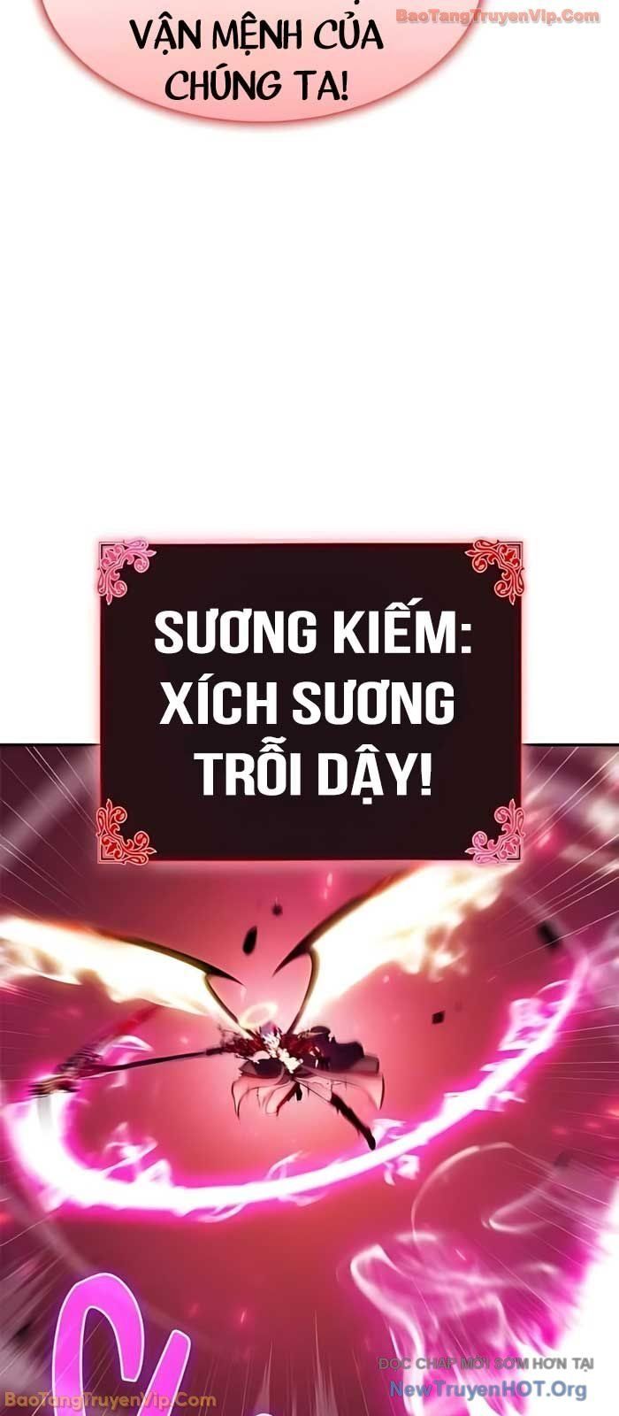 Cậu Út Nhà Công Tước Là Sát Thủ Hồi Quy Chapter 92 - 103