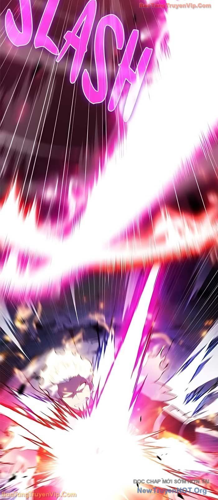 Cậu Út Nhà Công Tước Là Sát Thủ Hồi Quy Chapter 92 - 104