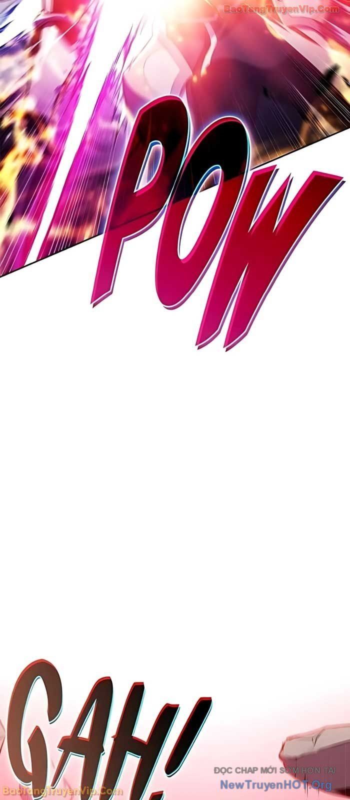 Cậu Út Nhà Công Tước Là Sát Thủ Hồi Quy Chapter 92 - 105