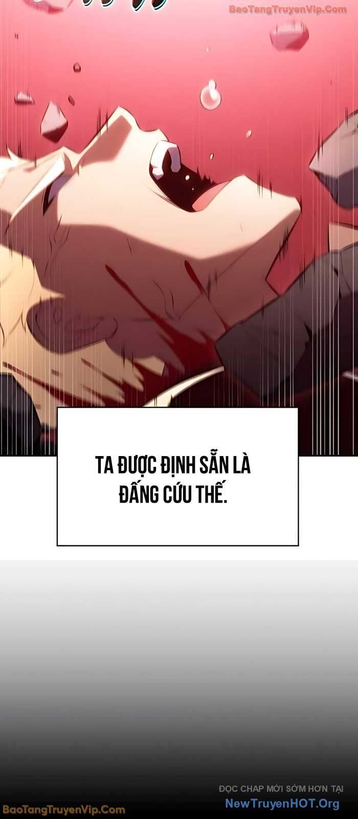 Cậu Út Nhà Công Tước Là Sát Thủ Hồi Quy Chapter 92 - 106