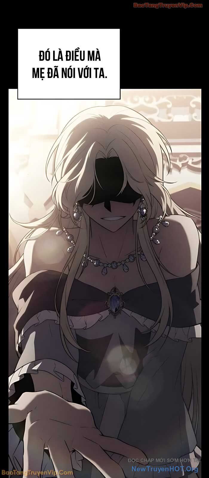 Cậu Út Nhà Công Tước Là Sát Thủ Hồi Quy Chapter 92 - 107