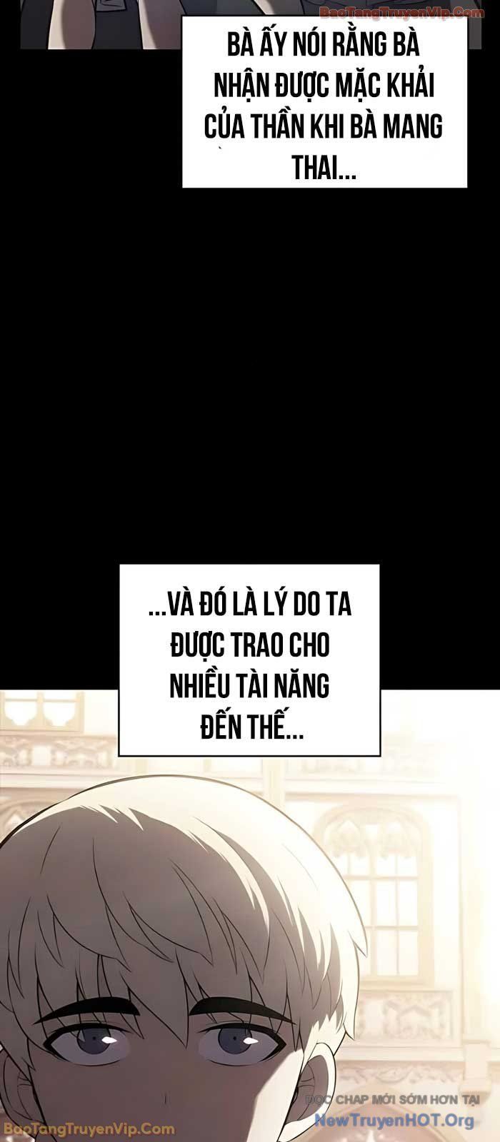 Cậu Út Nhà Công Tước Là Sát Thủ Hồi Quy Chapter 92 - 108