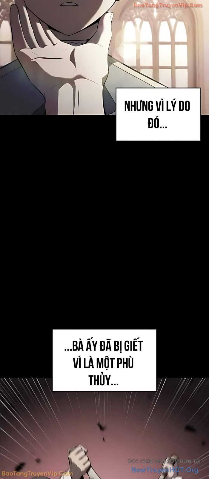 Cậu Út Nhà Công Tước Là Sát Thủ Hồi Quy Chapter 92 - 109