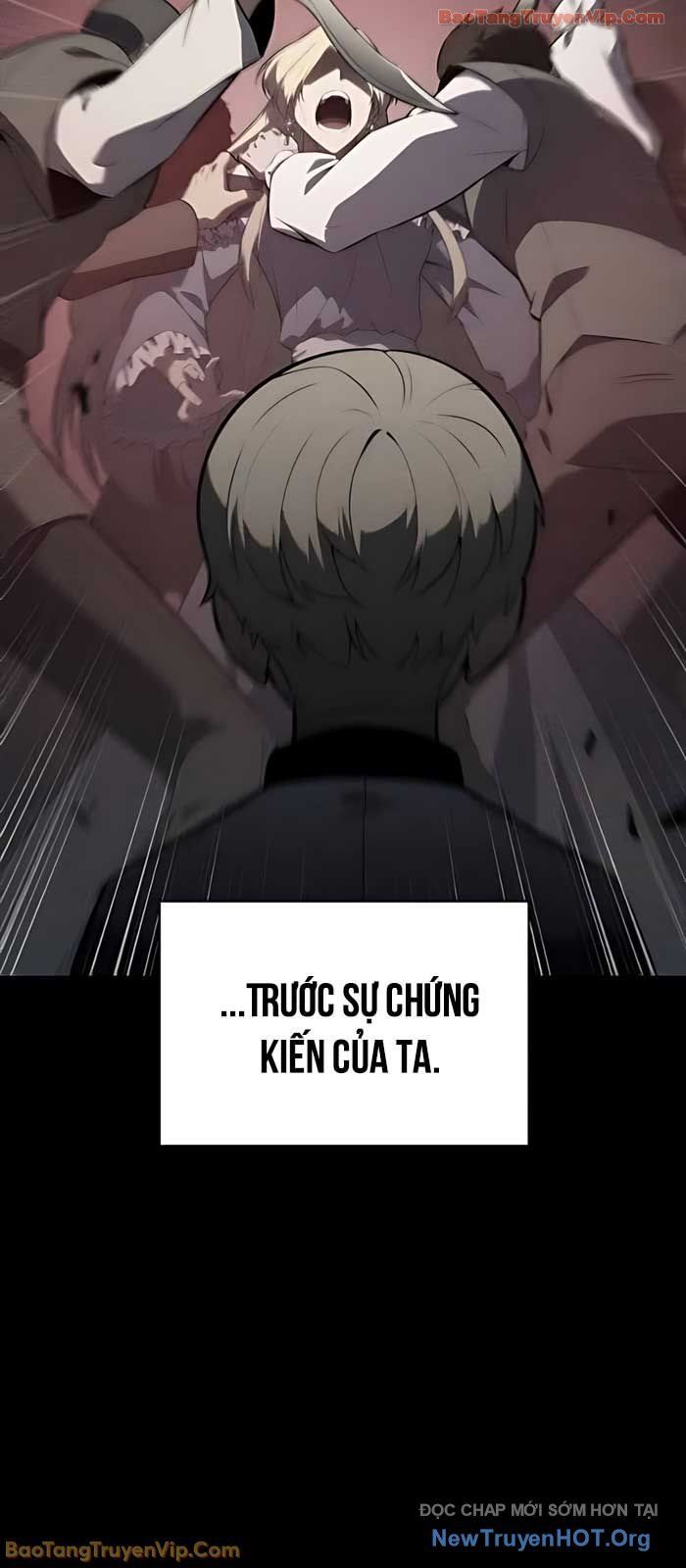 Cậu Út Nhà Công Tước Là Sát Thủ Hồi Quy Chapter 92 - 110