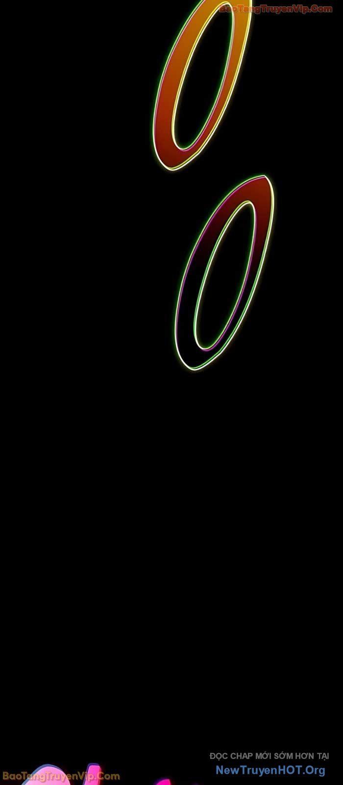 Cậu Út Nhà Công Tước Là Sát Thủ Hồi Quy Chapter 92 - 12