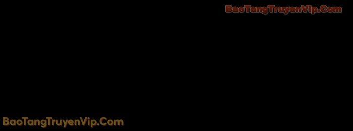 Cậu Út Nhà Công Tước Là Sát Thủ Hồi Quy Chapter 92 - 111