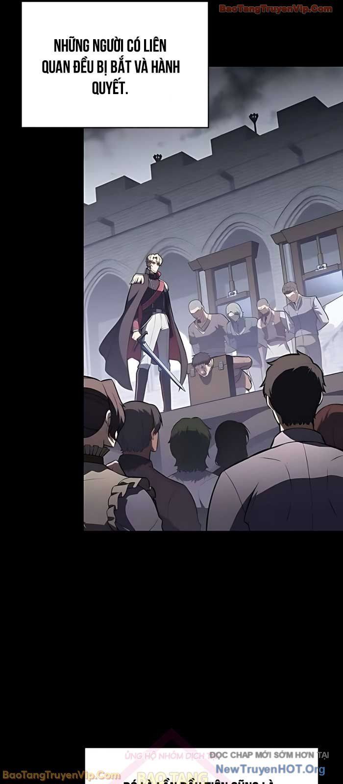 Cậu Út Nhà Công Tước Là Sát Thủ Hồi Quy Chapter 92 - 112