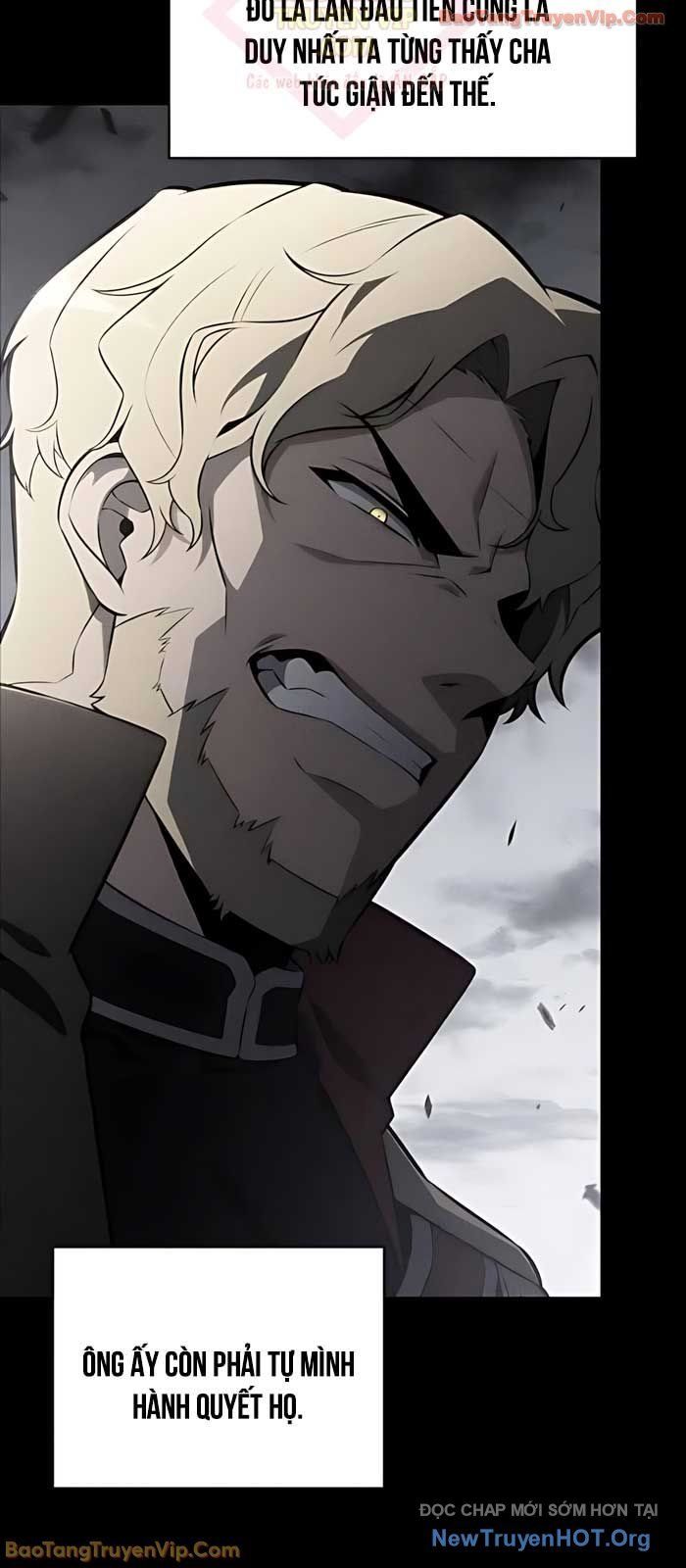 Cậu Út Nhà Công Tước Là Sát Thủ Hồi Quy Chapter 92 - 113