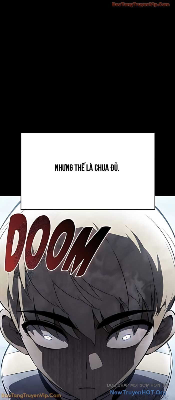 Cậu Út Nhà Công Tước Là Sát Thủ Hồi Quy Chapter 92 - 114