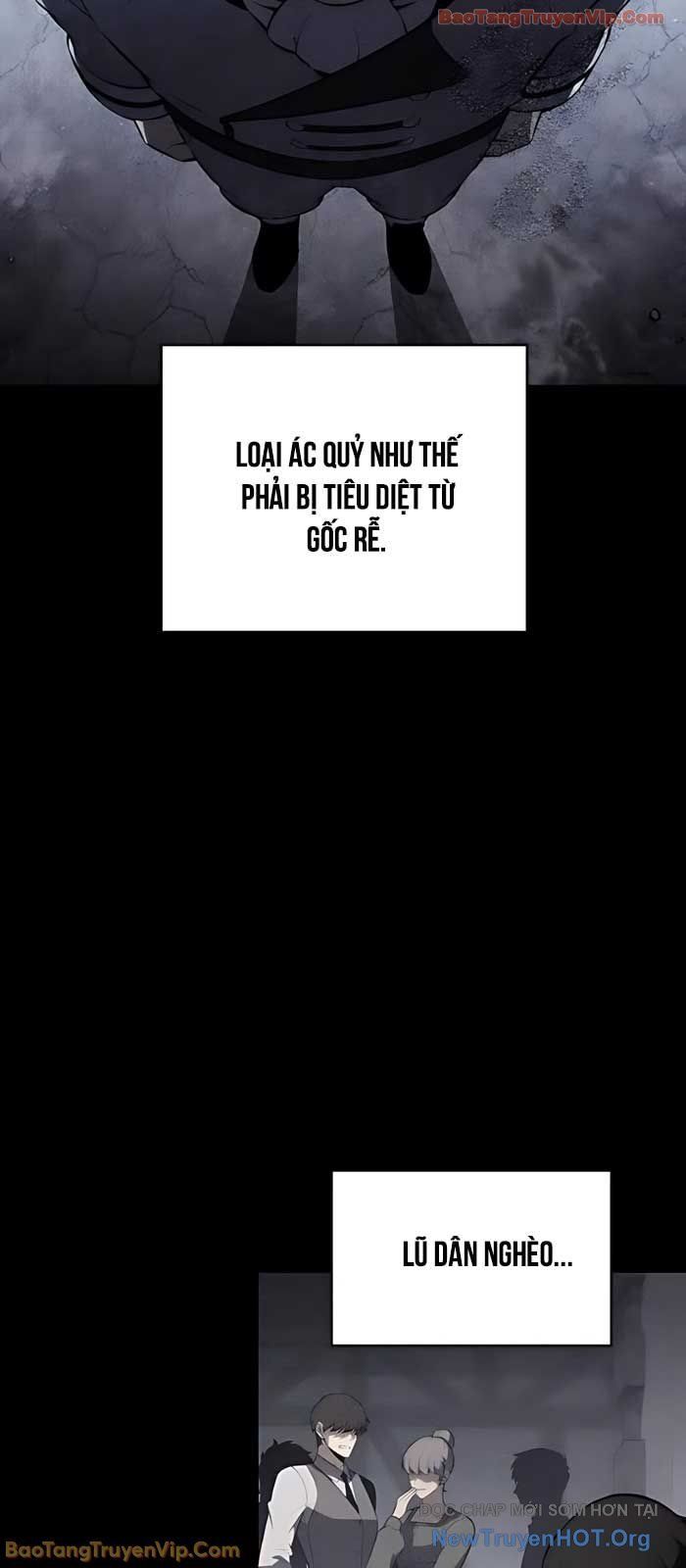 Cậu Út Nhà Công Tước Là Sát Thủ Hồi Quy Chapter 92 - 115