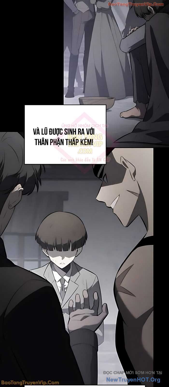 Cậu Út Nhà Công Tước Là Sát Thủ Hồi Quy Chapter 92 - 116