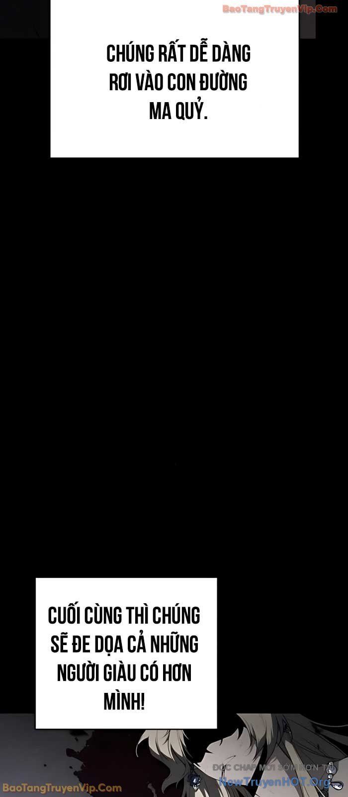 Cậu Út Nhà Công Tước Là Sát Thủ Hồi Quy Chapter 92 - 117