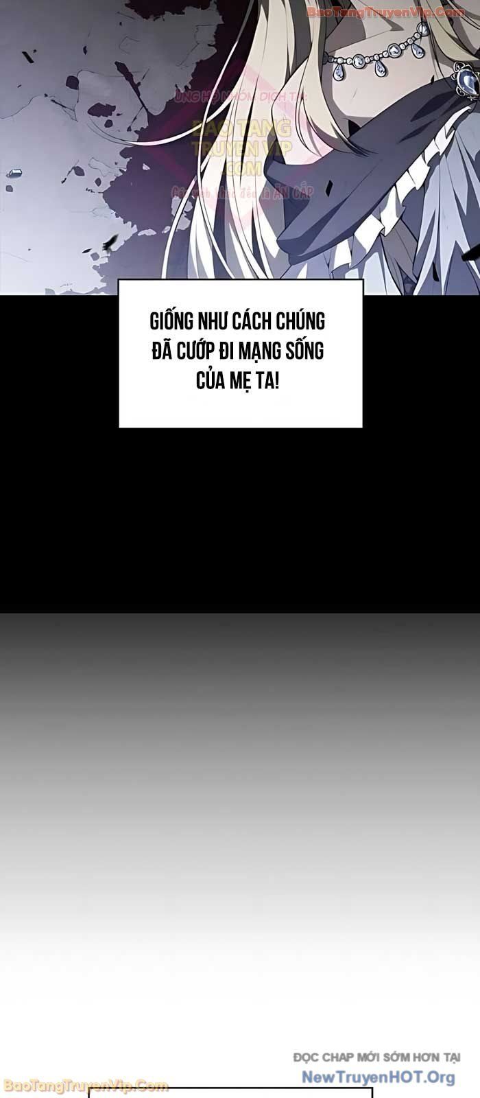 Cậu Út Nhà Công Tước Là Sát Thủ Hồi Quy Chapter 92 - 118
