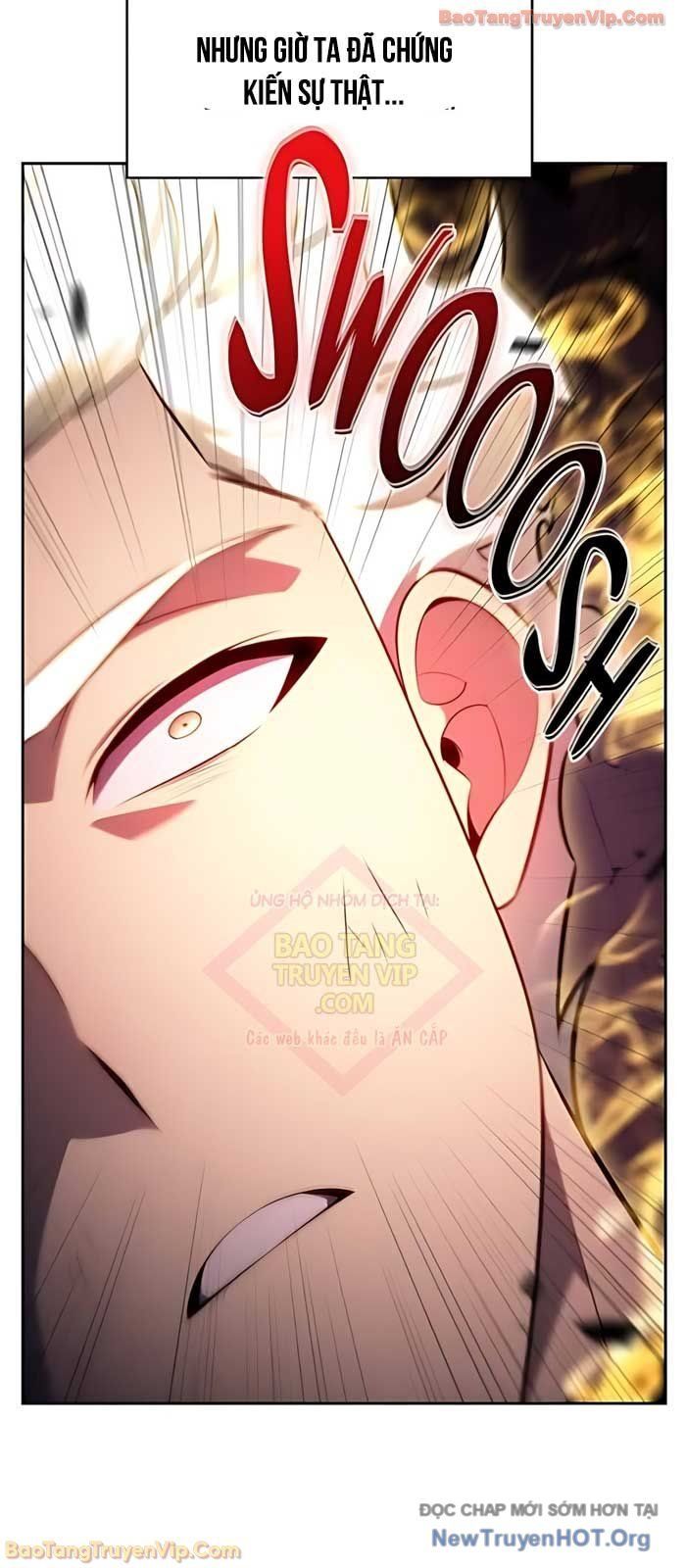 Cậu Út Nhà Công Tước Là Sát Thủ Hồi Quy Chapter 92 - 119