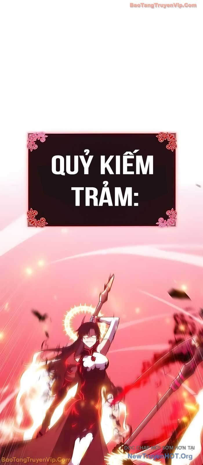 Cậu Út Nhà Công Tước Là Sát Thủ Hồi Quy Chapter 92 - 120