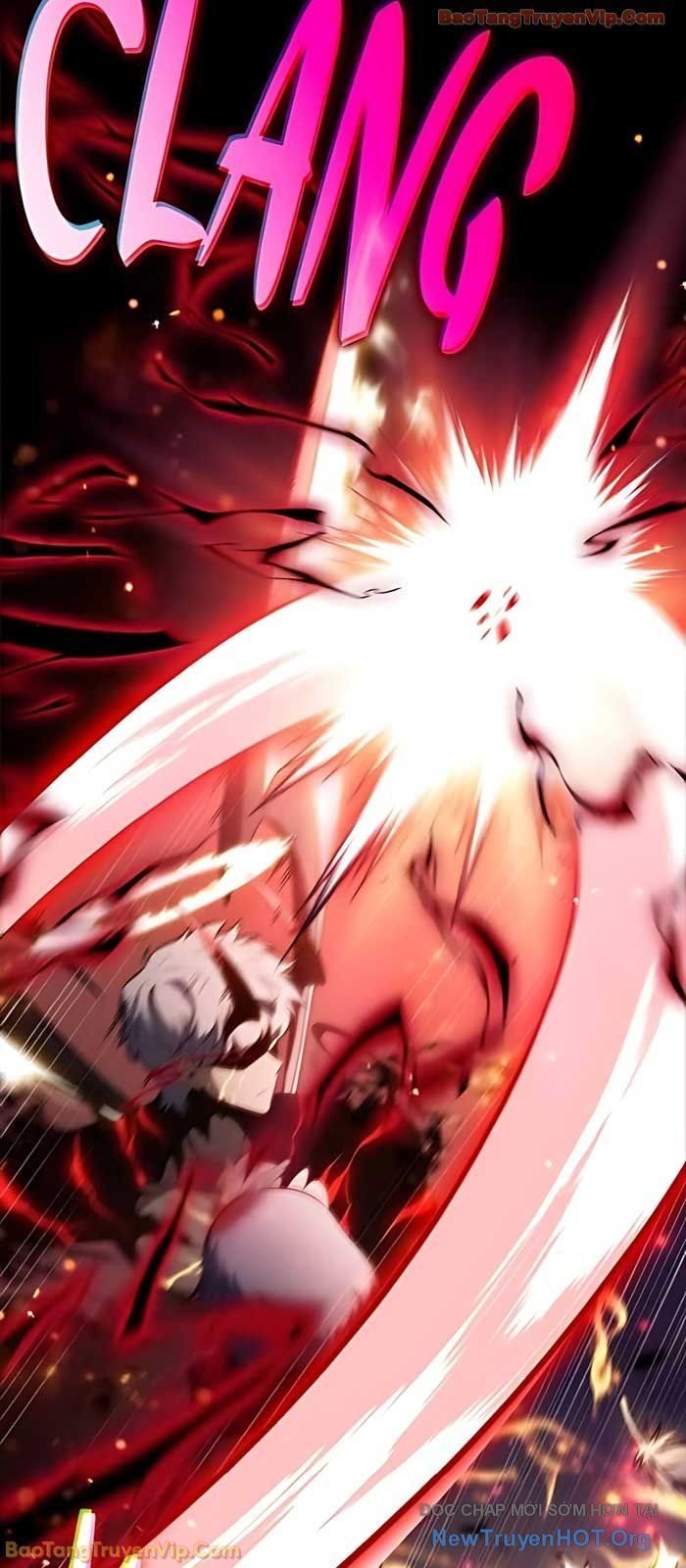 Cậu Út Nhà Công Tước Là Sát Thủ Hồi Quy Chapter 92 - 13