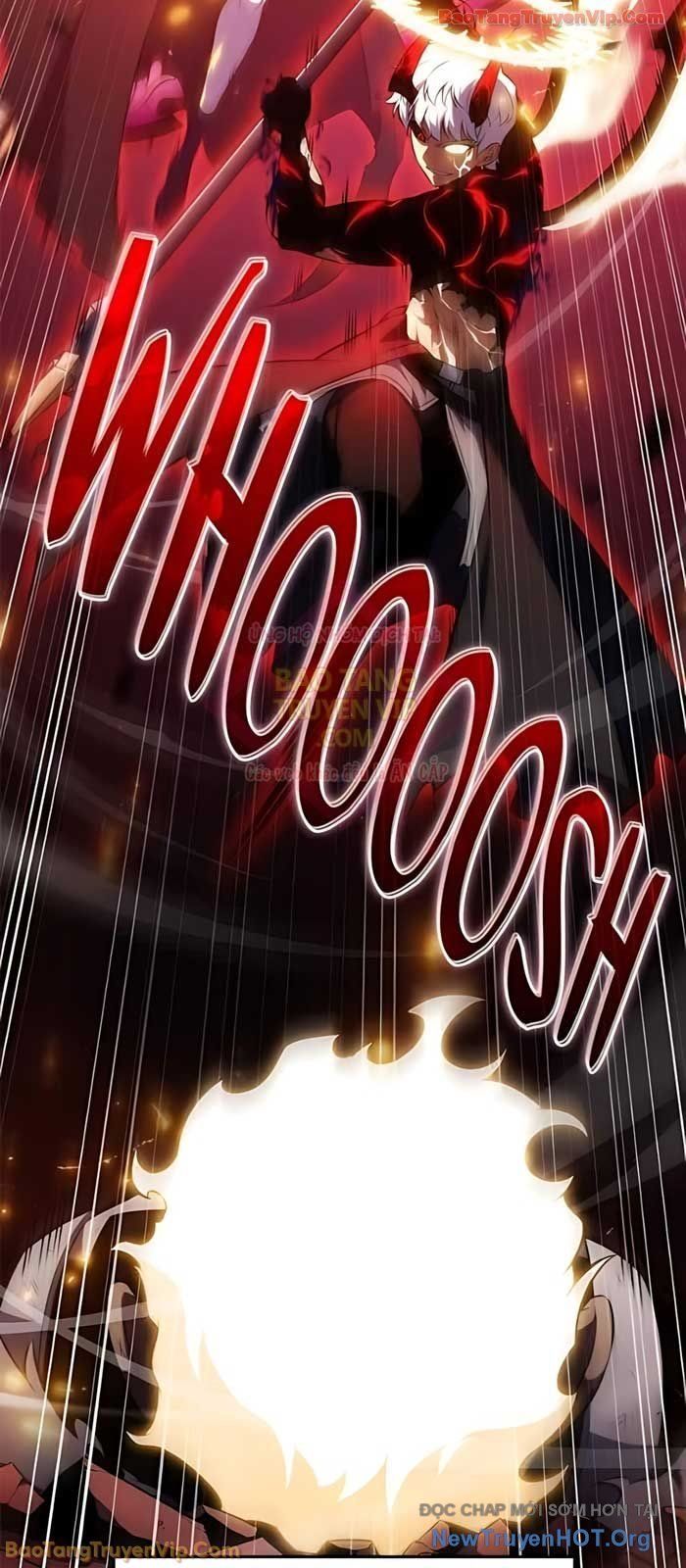 Cậu Út Nhà Công Tước Là Sát Thủ Hồi Quy Chapter 92 - 121