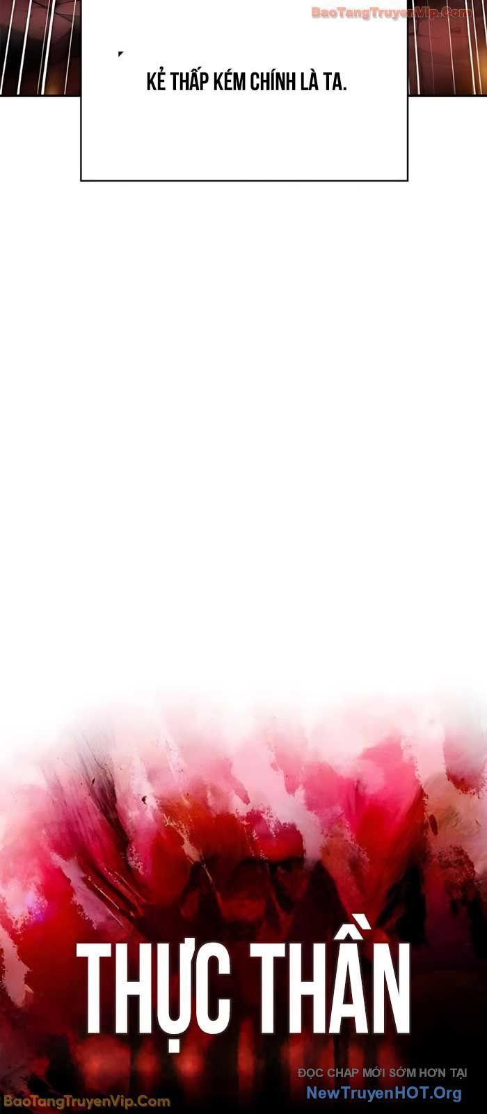 Cậu Út Nhà Công Tước Là Sát Thủ Hồi Quy Chapter 92 - 122