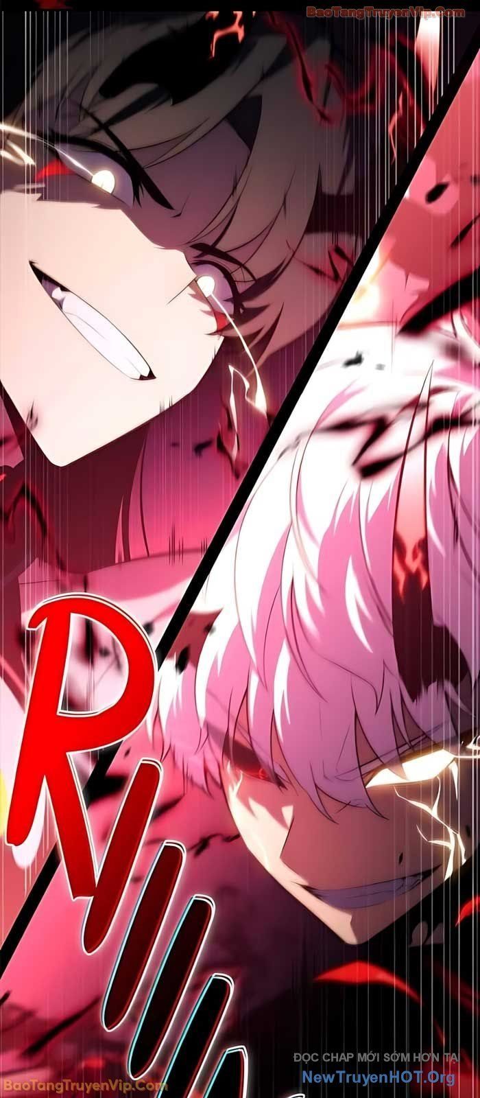 Cậu Út Nhà Công Tước Là Sát Thủ Hồi Quy Chapter 92 - 123