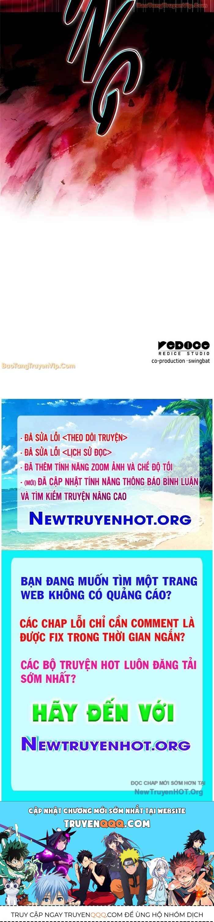 Cậu Út Nhà Công Tước Là Sát Thủ Hồi Quy Chapter 92 - 124