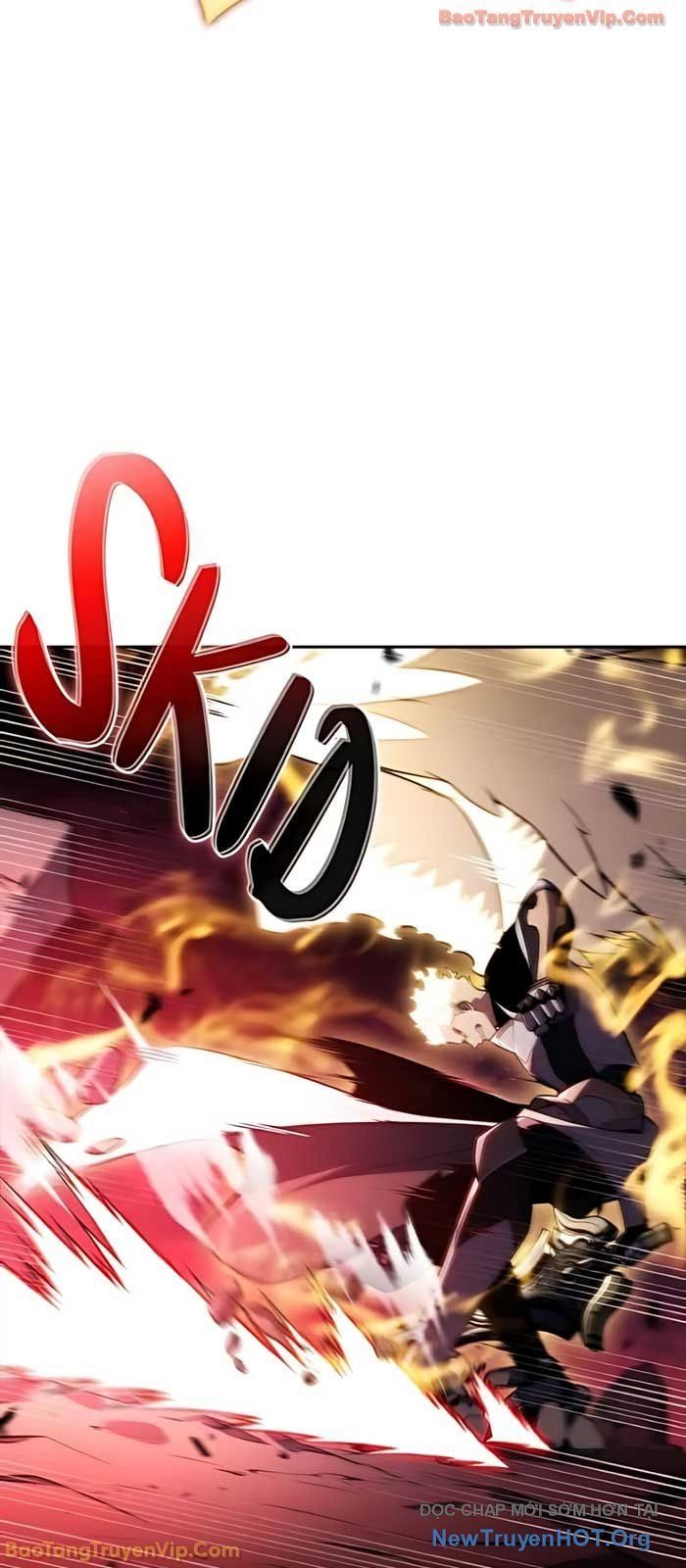 Cậu Út Nhà Công Tước Là Sát Thủ Hồi Quy Chapter 92 - 15