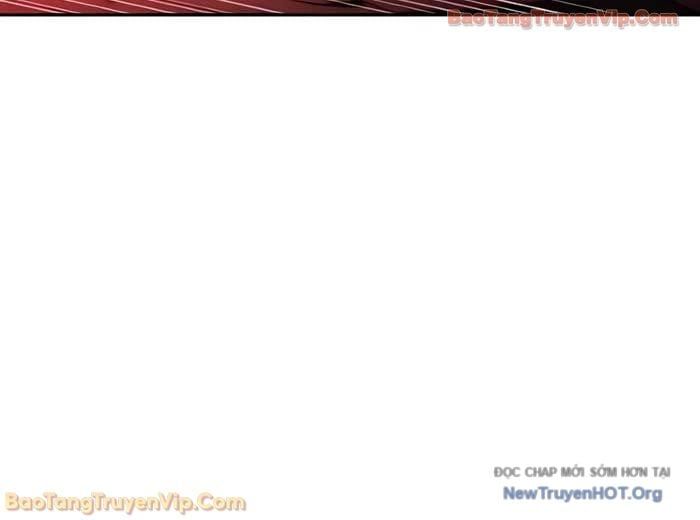 Cậu Út Nhà Công Tước Là Sát Thủ Hồi Quy Chapter 92 - 16