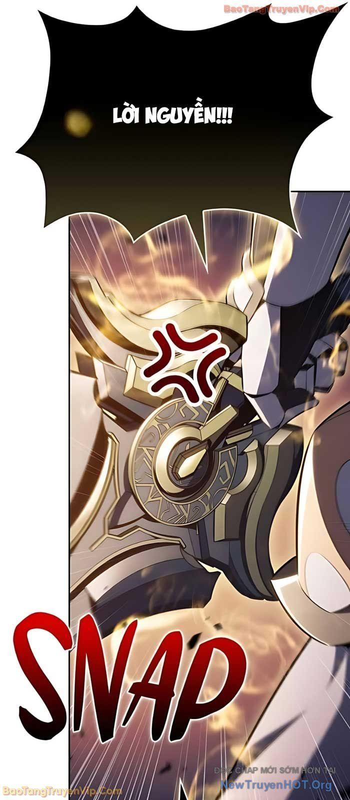 Cậu Út Nhà Công Tước Là Sát Thủ Hồi Quy Chapter 92 - 17