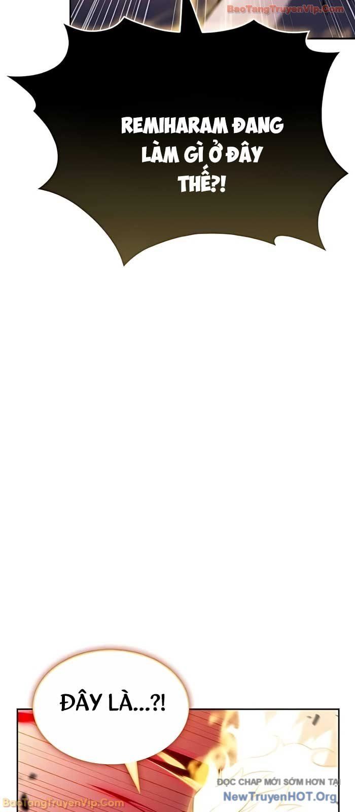 Cậu Út Nhà Công Tước Là Sát Thủ Hồi Quy Chapter 92 - 18