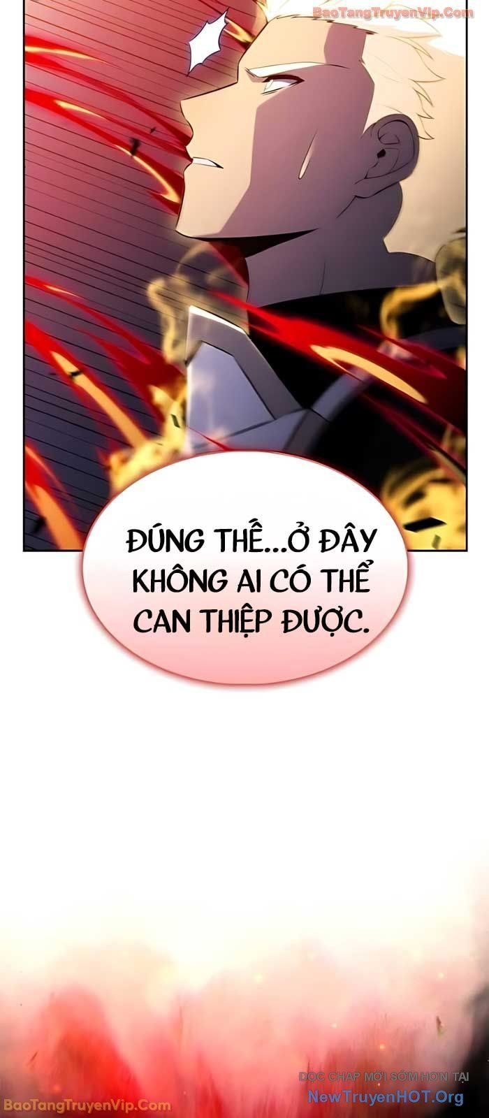 Cậu Út Nhà Công Tước Là Sát Thủ Hồi Quy Chapter 92 - 19