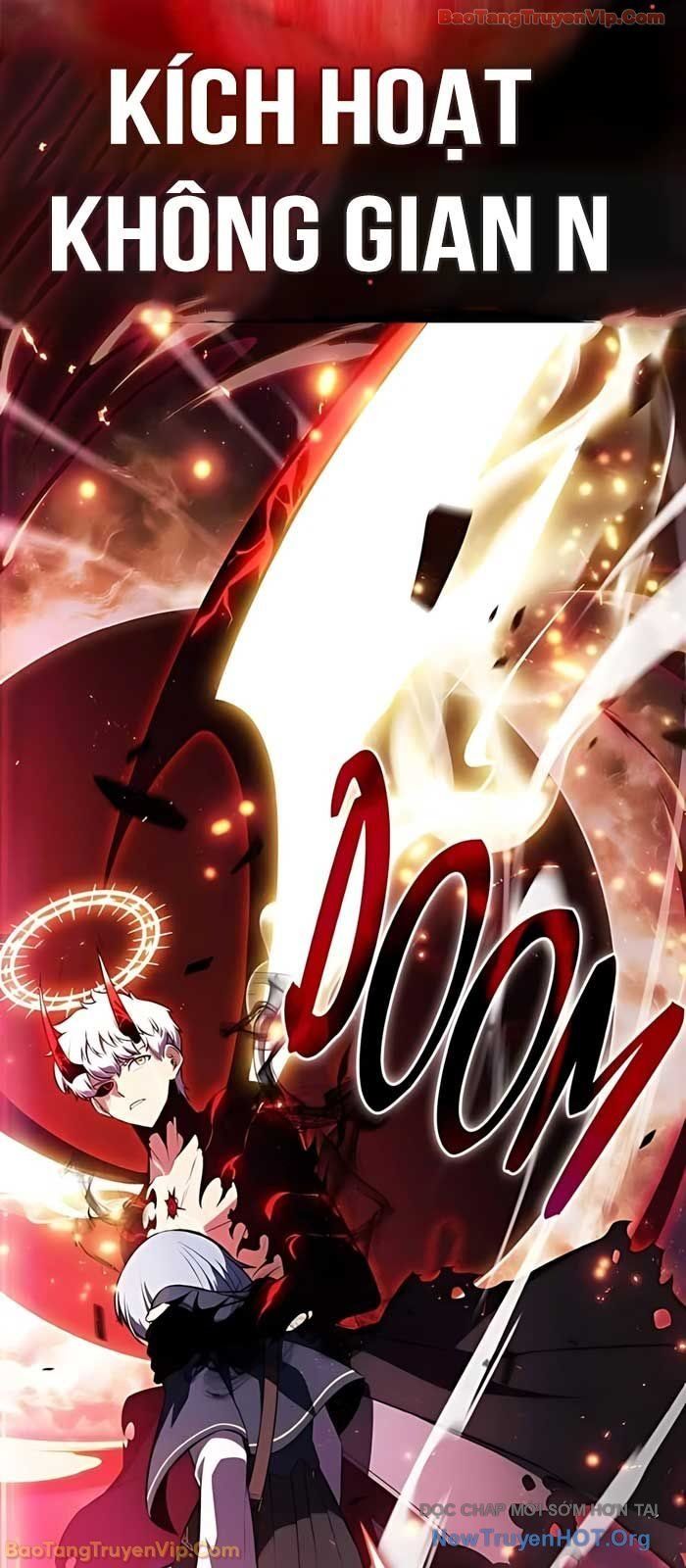 Cậu Út Nhà Công Tước Là Sát Thủ Hồi Quy Chapter 92 - 20