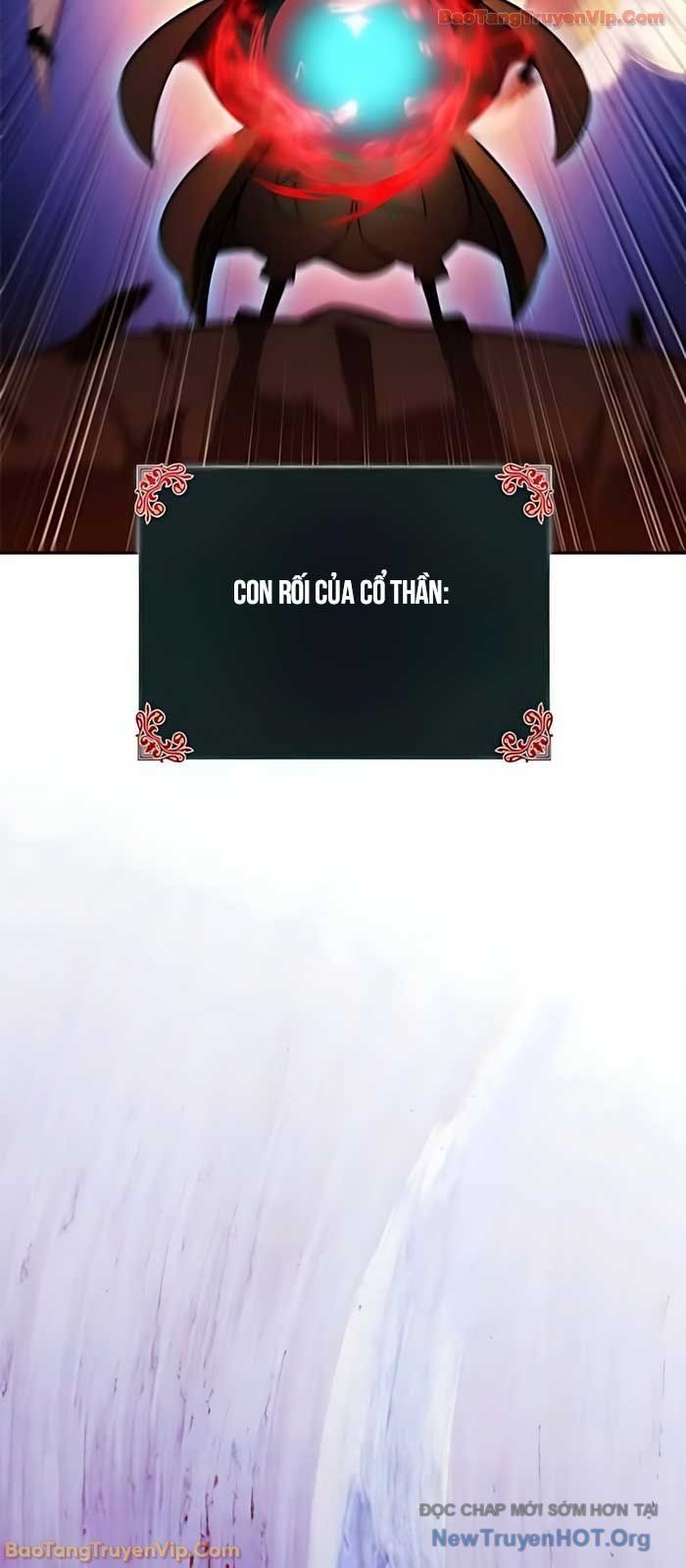 Cậu Út Nhà Công Tước Là Sát Thủ Hồi Quy Chapter 92 - 3