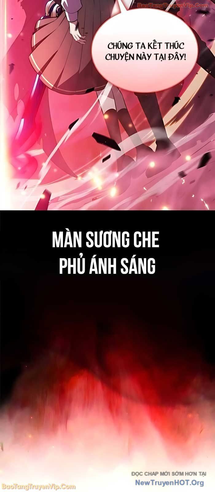 Cậu Út Nhà Công Tước Là Sát Thủ Hồi Quy Chapter 92 - 21