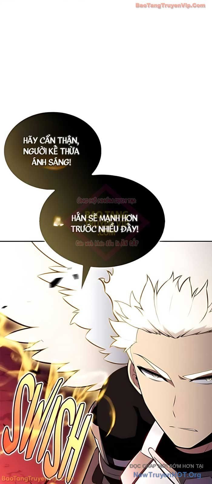 Cậu Út Nhà Công Tước Là Sát Thủ Hồi Quy Chapter 92 - 22