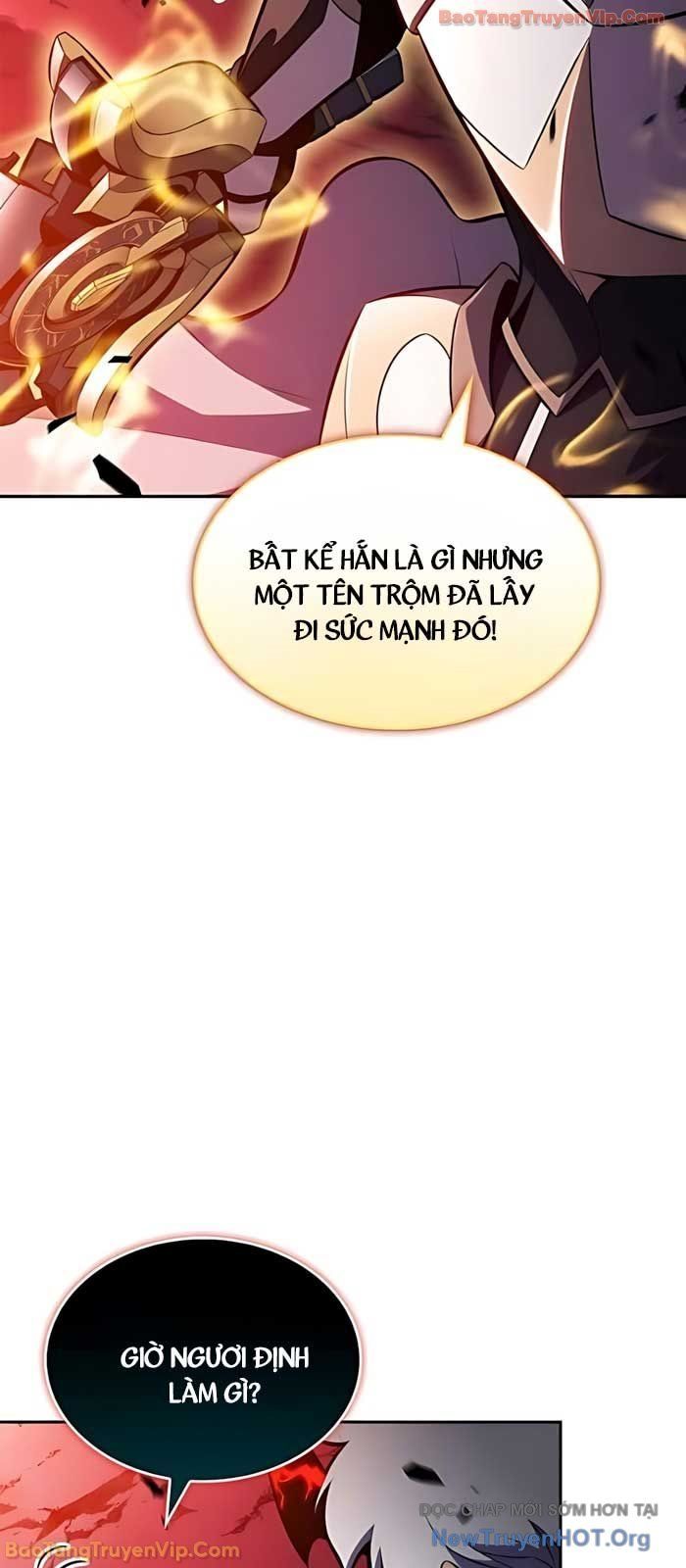 Cậu Út Nhà Công Tước Là Sát Thủ Hồi Quy Chapter 92 - 23