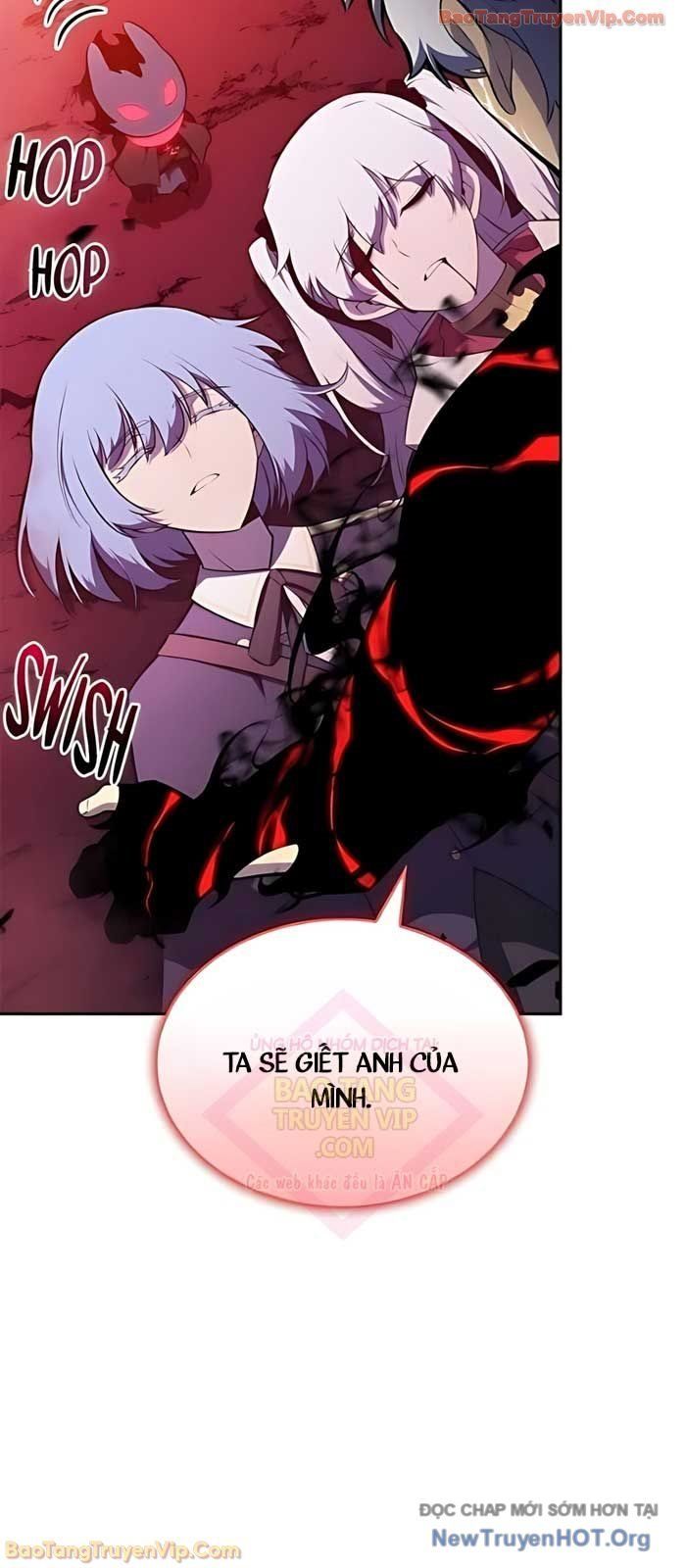 Cậu Út Nhà Công Tước Là Sát Thủ Hồi Quy Chapter 92 - 24