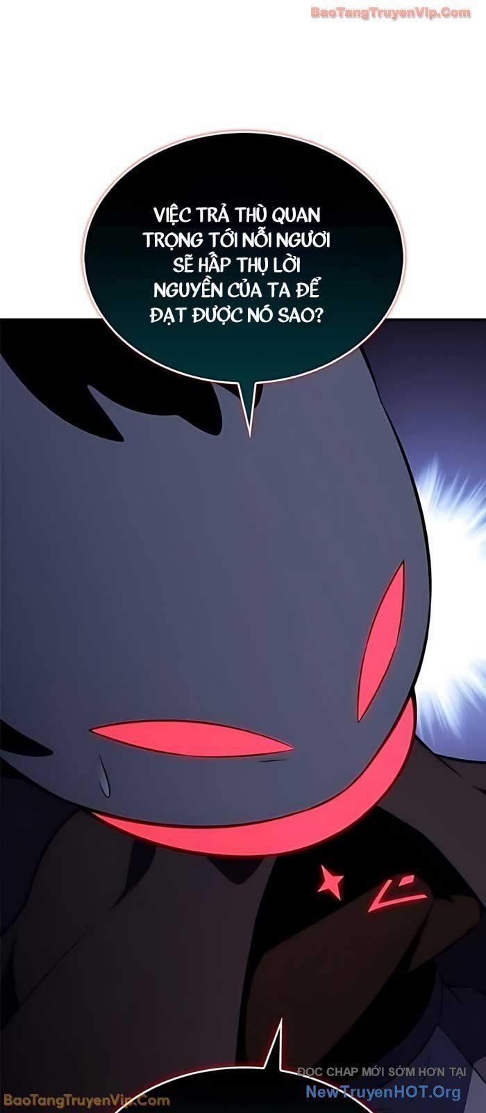 Cậu Út Nhà Công Tước Là Sát Thủ Hồi Quy Chapter 92 - 25