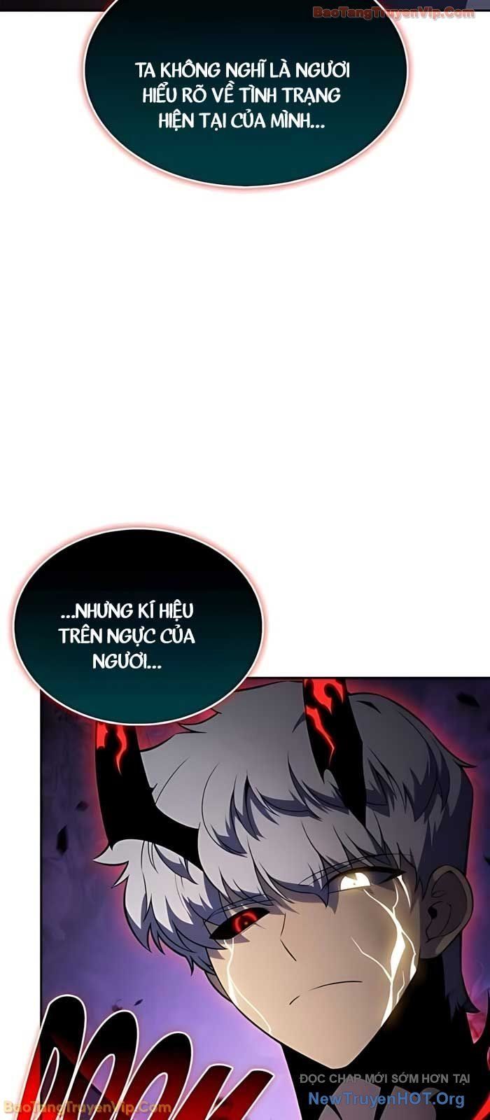 Cậu Út Nhà Công Tước Là Sát Thủ Hồi Quy Chapter 92 - 26