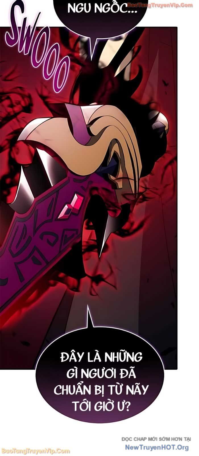 Cậu Út Nhà Công Tước Là Sát Thủ Hồi Quy Chapter 92 - 28