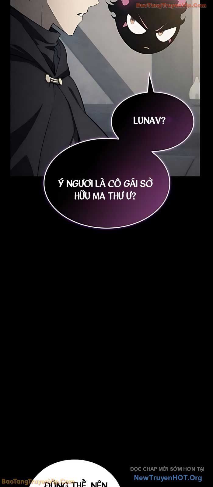 Cậu Út Nhà Công Tước Là Sát Thủ Hồi Quy Chapter 92 - 30