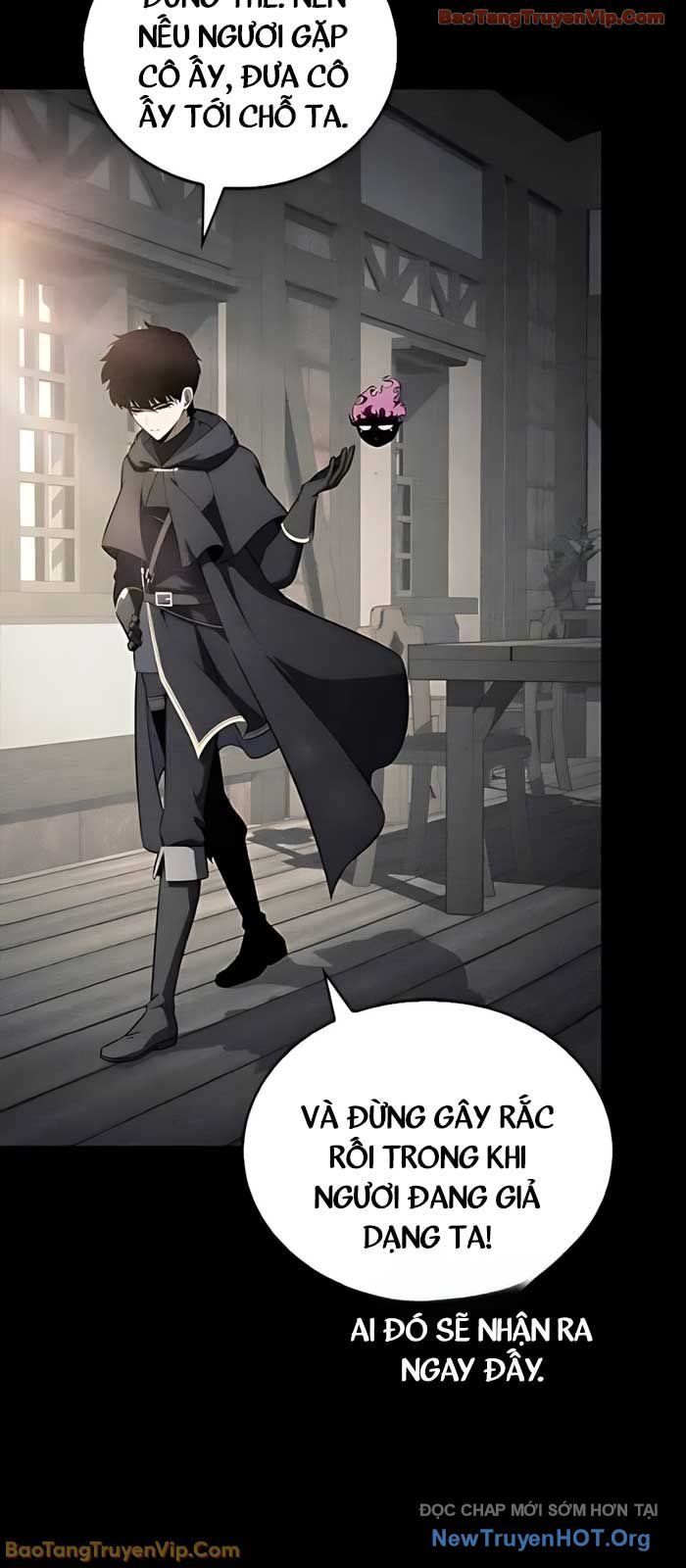 Cậu Út Nhà Công Tước Là Sát Thủ Hồi Quy Chapter 92 - 31