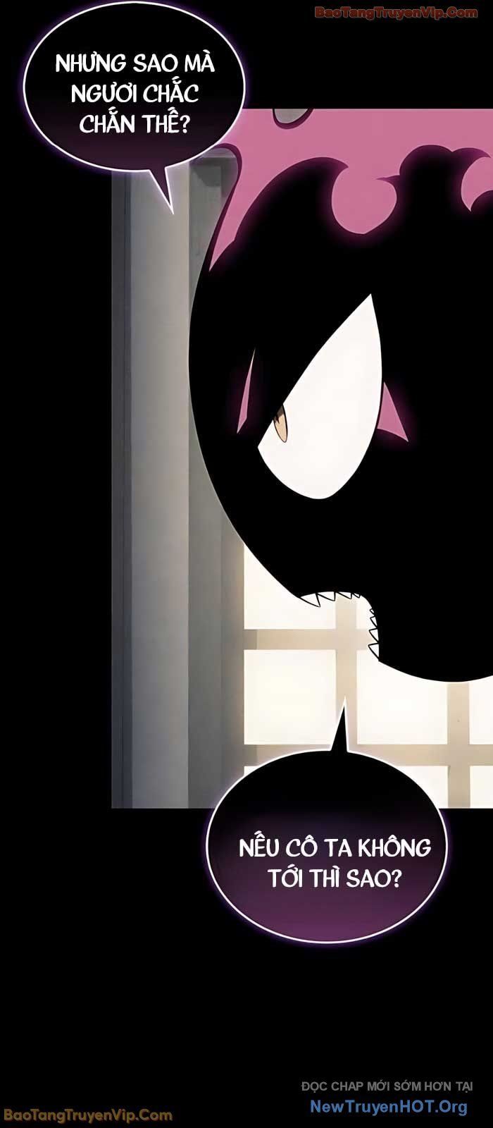 Cậu Út Nhà Công Tước Là Sát Thủ Hồi Quy Chapter 92 - 33