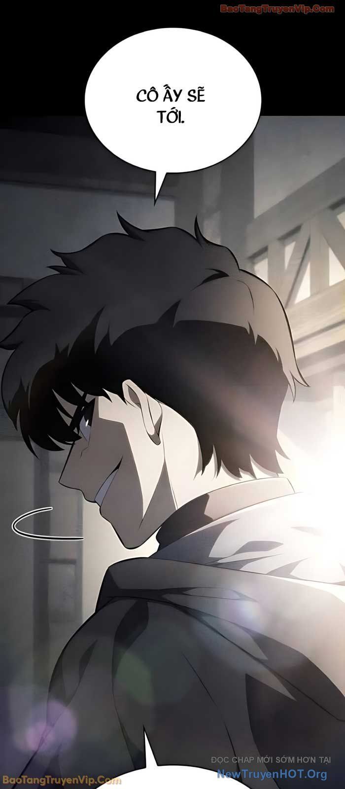 Cậu Út Nhà Công Tước Là Sát Thủ Hồi Quy Chapter 92 - 34