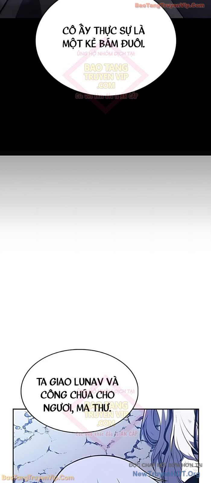 Cậu Út Nhà Công Tước Là Sát Thủ Hồi Quy Chapter 92 - 35