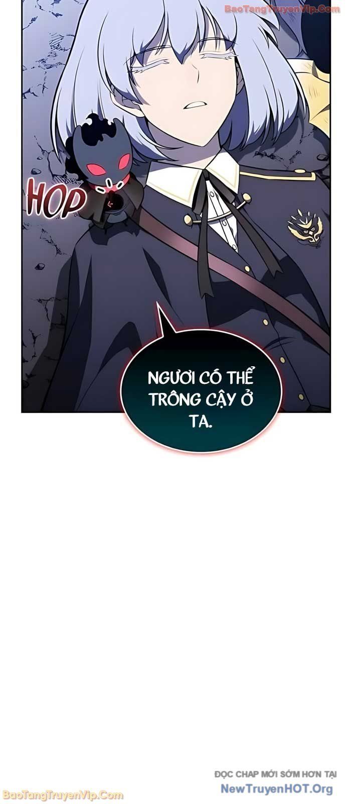 Cậu Út Nhà Công Tước Là Sát Thủ Hồi Quy Chapter 92 - 36