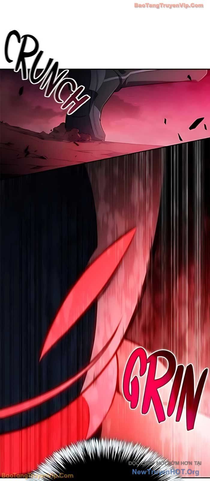 Cậu Út Nhà Công Tước Là Sát Thủ Hồi Quy Chapter 92 - 37